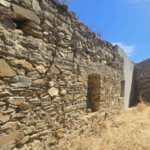 MARÍA GÓMEZ JAVALOYES