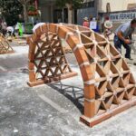 MARÍA VICTORIA DOMÍNGUEZ